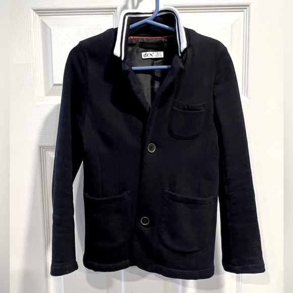 DEX Boys Blazer - Picture 5 of 8